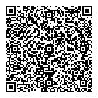 QR код "ОДС"