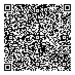 QR код "Клен"