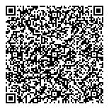 QR код "Тепландия"
