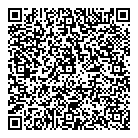 QR код "Электролэнд"