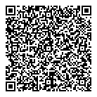 QR код "Электролэнд"