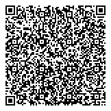QR код "Электро-Партнер"