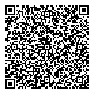 QR код "ЭТМ"