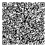 QR код "Электро-Партнер"