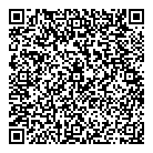 QR код "ЭТМ"