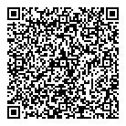 QR код "ЭТМ"