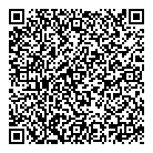 QR код "Свет"