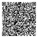 QR код "Радиодетали"