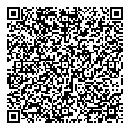 QR код "Минимакс"