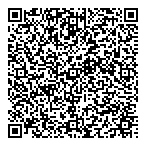 QR код "Фонарь"
