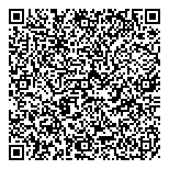 QR код "Микроэлектроника"