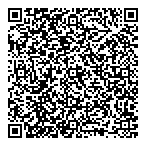 QR код "БОССЭЛЕКТРО"