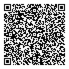 QR код "ЭТС"