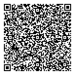 QR код "Электрик"