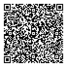 QR код "ОДС"