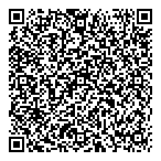 QR код "Кабель комплект"