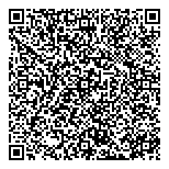 QR код "Электрика"