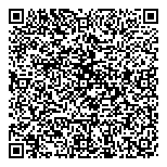 QR код "Супер Магниты"