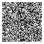 QR код "Энергосвет"