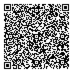 QR код "Просвет"
