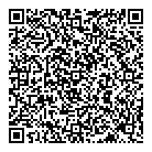 QR код "220Вольт"
