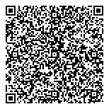 QR код "Формула света"