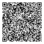 QR код "ЭлектроПривод-М"