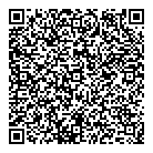 QR код "Энергосистемы"