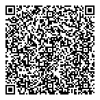 QR код "РОС-электро"