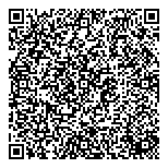 QR код "Завод Энергия"