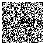 QR код "Сильвер Стоун"