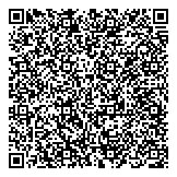 QR код "ЮжУралЭлектроКабель-1"