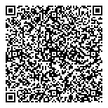 QR код "ЭРГ-Челябинск"