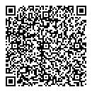 QR код "ДДС"