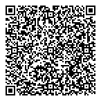 QR код "ЭКТ-Урал"