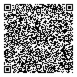 QR код "УралЭлектроКонтакт"