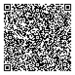QR код "Дельта Инжиниринг"