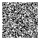 QR код "Сименс"