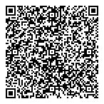 QR код "ЧЗЭТ"
