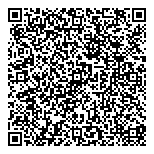 QR код "Уралспецтехника"