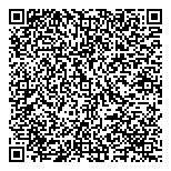 QR код "Формула света"