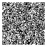 QR код "Электро-Логистик"