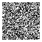 QR код "Элкрафт"