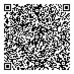 QR код "ЧЗЭО"