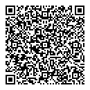 QR код "ОДС"