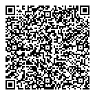 QR код "Электротовары"