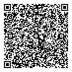 QR код "Альт"