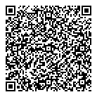 QR код "ДКС"