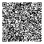 QR код "Энергочелснаб"