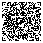 QR код "Консталин"